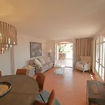 Casa de Férias Le Trayas Superieur