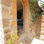 Casa de Férias Le Trayas Superieur *