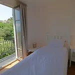Le Trayas Superieur * Théoule-sur-Mer