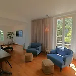 Casa de Férias Le Trayas Superieur Théoule-sur-Mer