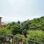 Le Trayas Superieur Tatil Evi *