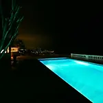 Le Trayas Superieur * Théoule-sur-Mer