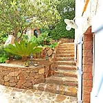 Casa de Férias Le Trayas Superieur