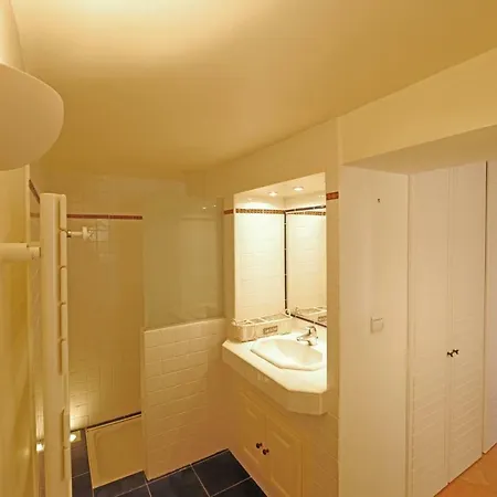 Дом отдыха Le Trayas Superieur Теуль-сюр-Мер