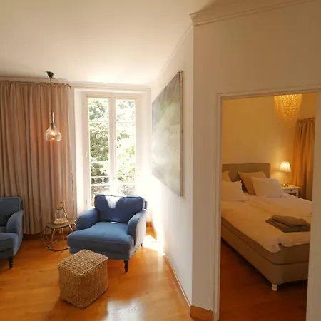 Le Trayas Superieur Теуль-сюр-Мер