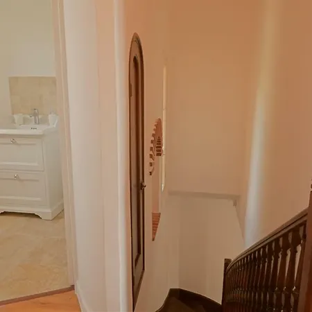 Le Trayas Superieur *