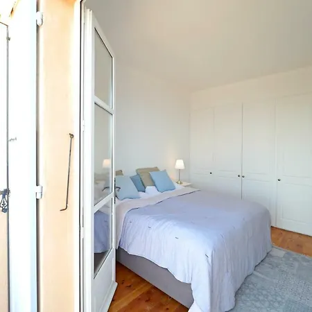 Дом отдыха Le Trayas Superieur Теуль-сюр-Мер