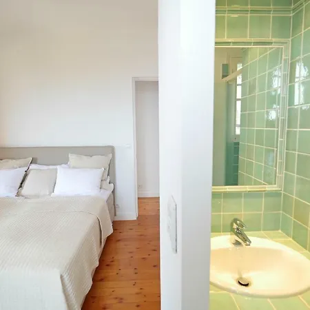 Le Trayas Superieur Дом отдыха Теуль-сюр-Мер