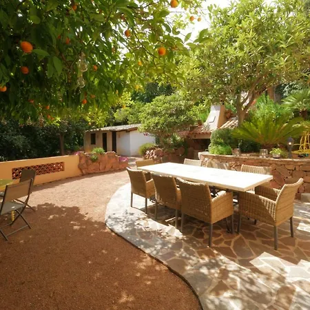 Le Trayas Superieur *