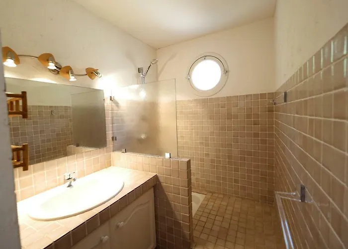 Le Trayas Supérieur * Théoule-sur-Mer